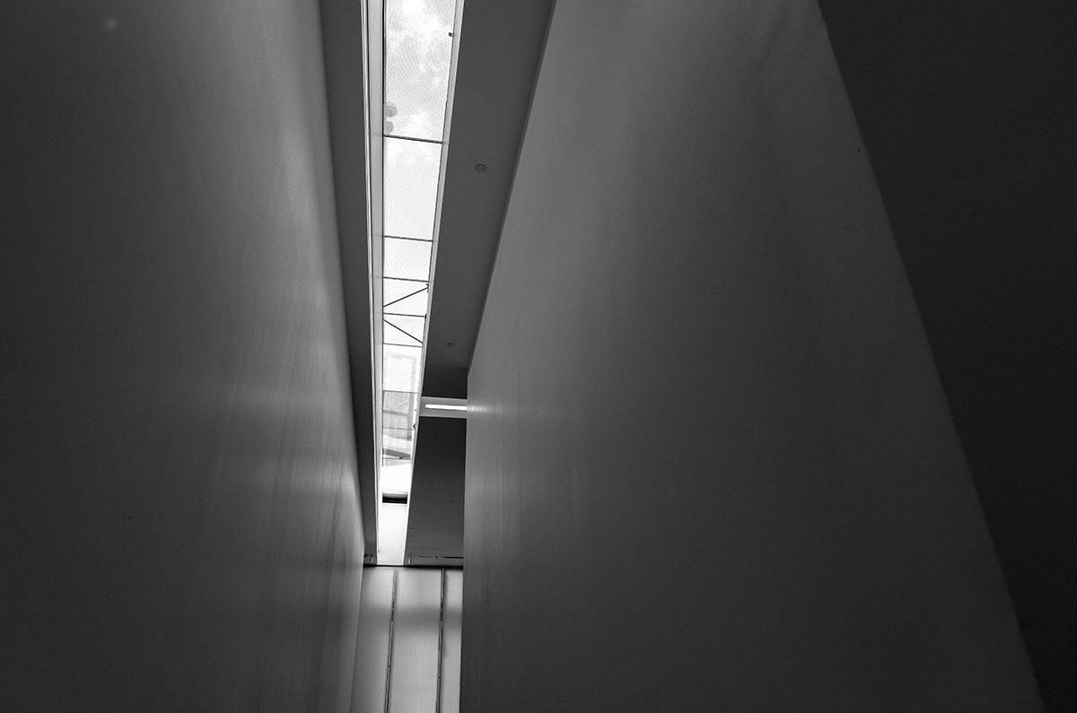 CentOS一键换源脚本