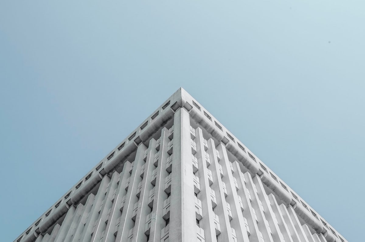 宝塔Linux面板一键安装脚本