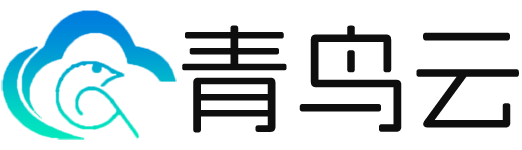 四川江迅网络科技有限公司